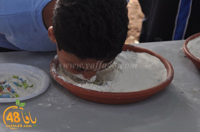 sport day okhowa (8).JPG